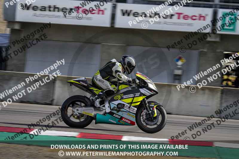 Laguna Seca;event digital images;motorbikes;no limits;peter wileman photography;trackday;trackday digital images